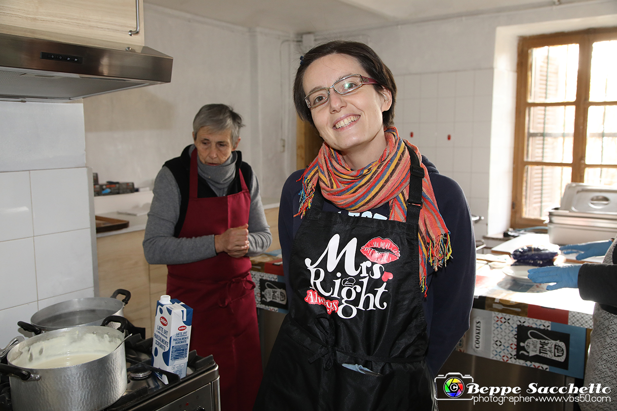 VBS_2978 - Festa di San Vincenzo 2024 - Pranzo al Torrazzo.jpg